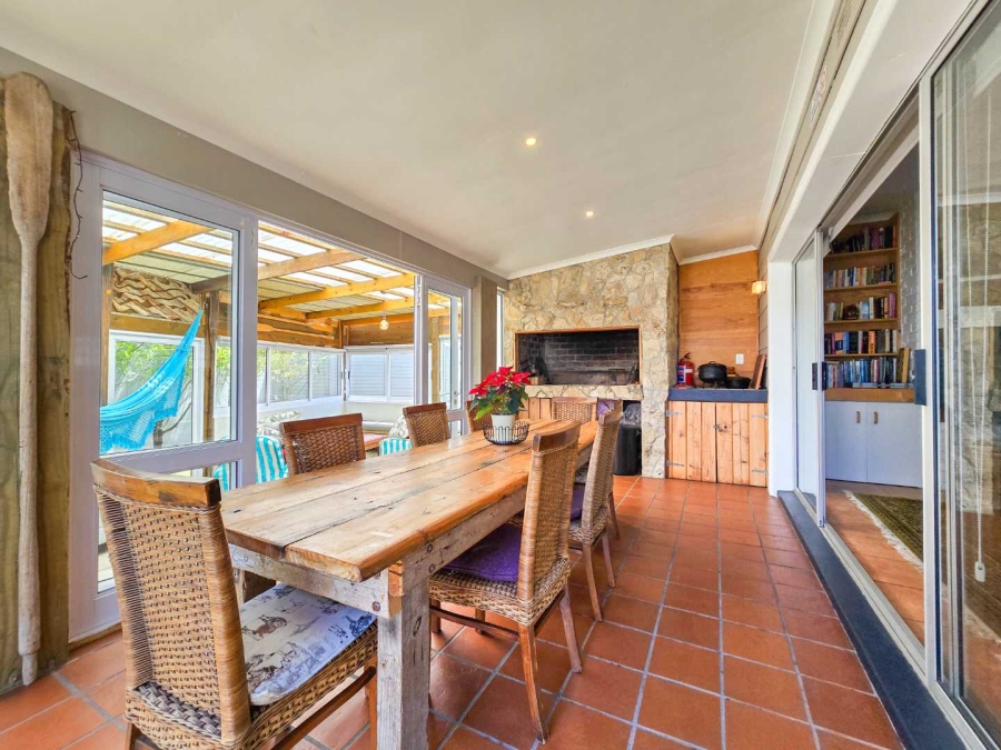 4 Bedroom Property for Sale in Stilbaai Wes Western Cape